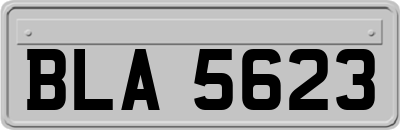 BLA5623