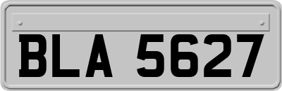 BLA5627