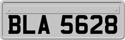 BLA5628