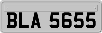 BLA5655