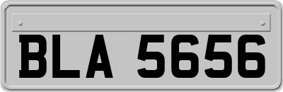 BLA5656