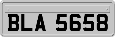 BLA5658