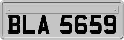 BLA5659