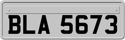 BLA5673