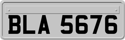 BLA5676