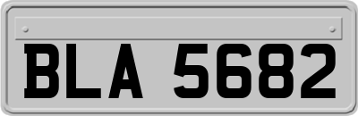 BLA5682