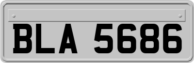 BLA5686