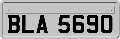 BLA5690