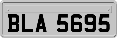 BLA5695