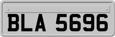 BLA5696