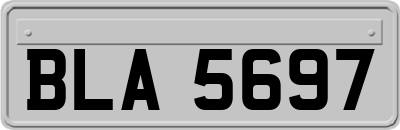 BLA5697