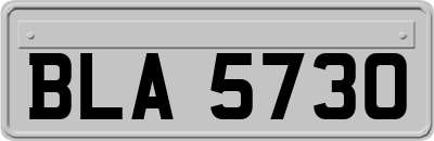 BLA5730