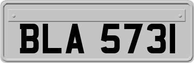 BLA5731