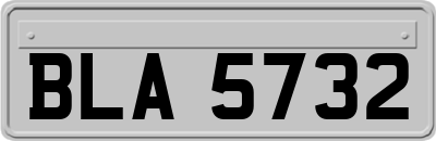 BLA5732