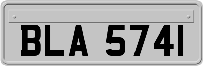 BLA5741