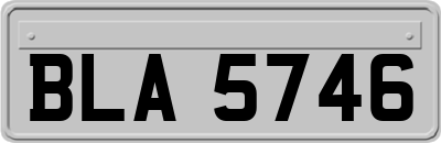 BLA5746