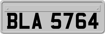 BLA5764