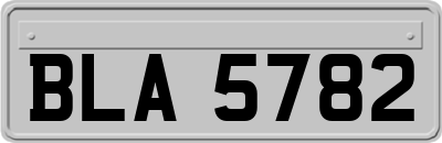 BLA5782