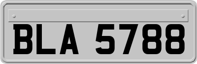 BLA5788