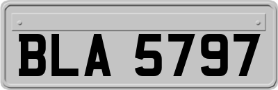 BLA5797
