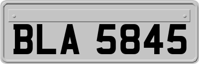 BLA5845