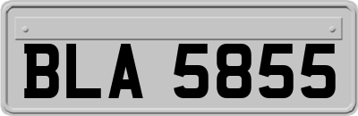 BLA5855