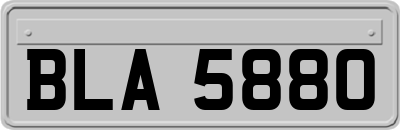 BLA5880