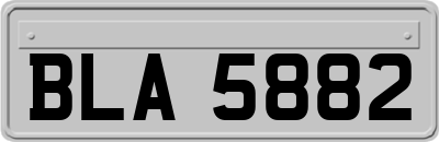 BLA5882