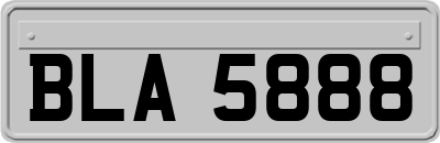 BLA5888