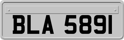 BLA5891