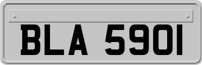 BLA5901
