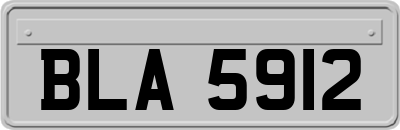 BLA5912