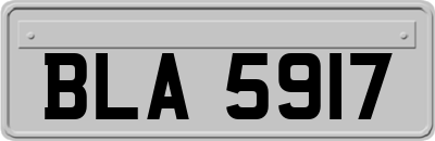 BLA5917