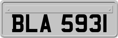 BLA5931
