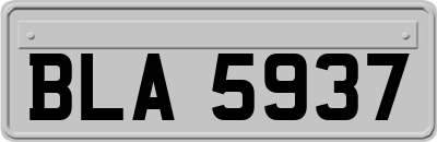 BLA5937