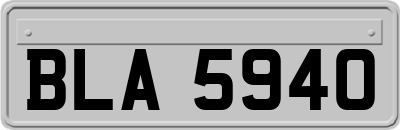 BLA5940