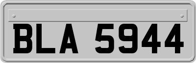 BLA5944