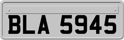 BLA5945