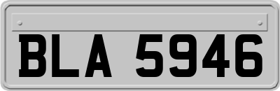 BLA5946
