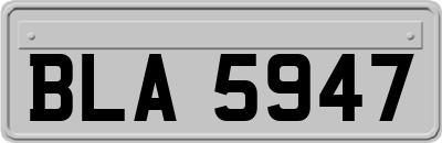 BLA5947