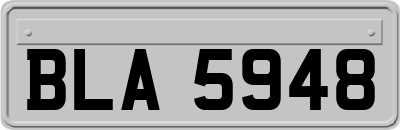 BLA5948