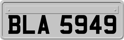 BLA5949