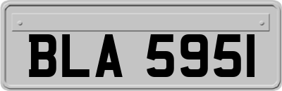BLA5951