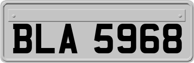 BLA5968