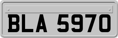 BLA5970