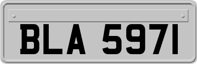 BLA5971