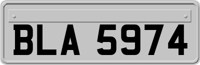 BLA5974