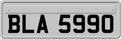 BLA5990