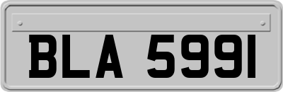 BLA5991