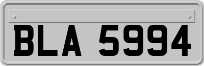 BLA5994